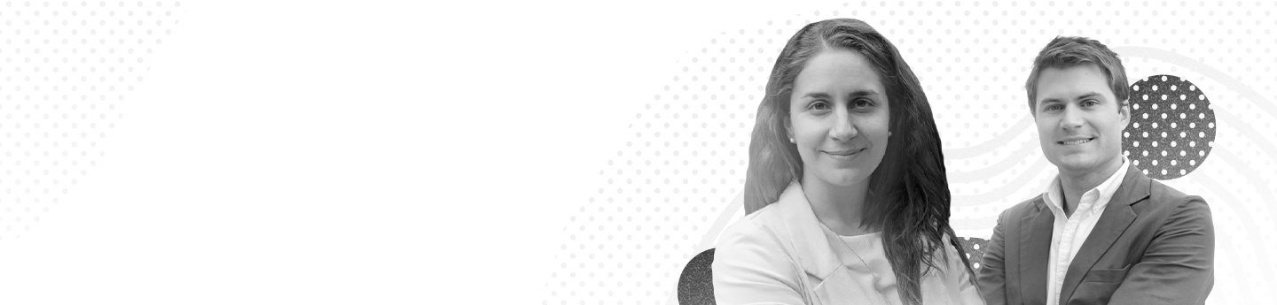 emprendimiento-moovmedia