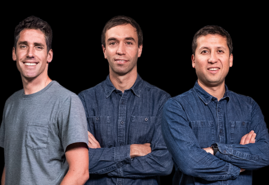 Reestructuración banner