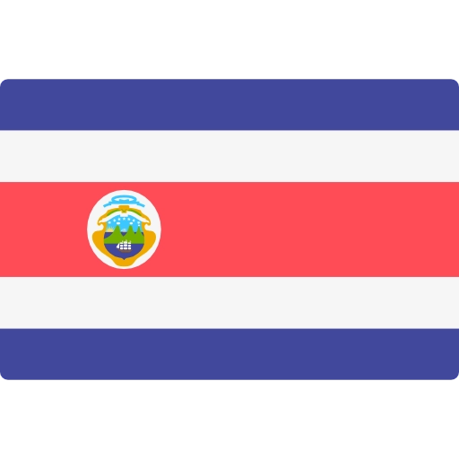 https://www.google.com/maps/place/WVMC%2B898,+San+Jos%C3%A9+Province,+San+Rafael+de+Escaz%C3%BA,+Trejos+Montealegre,+Costa+Rica/@9.9332875,-84.1316218,17z/data=!3m1!4b1!4m5!3m4!1s0x8fa0fc837f25f1b1:0x62cfca2c2249ab49!8m2!3d9.9332875!4d-84.1290469?entry=tts&g_ep=EgoyMDI2MDMxNS4wIPu8ASoASAFQAw%3D%3D&skid=b6a201b1-ebca-4dff-9d31-b59ef191341d