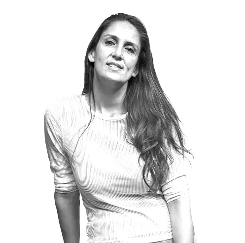 Cecilia Galaz