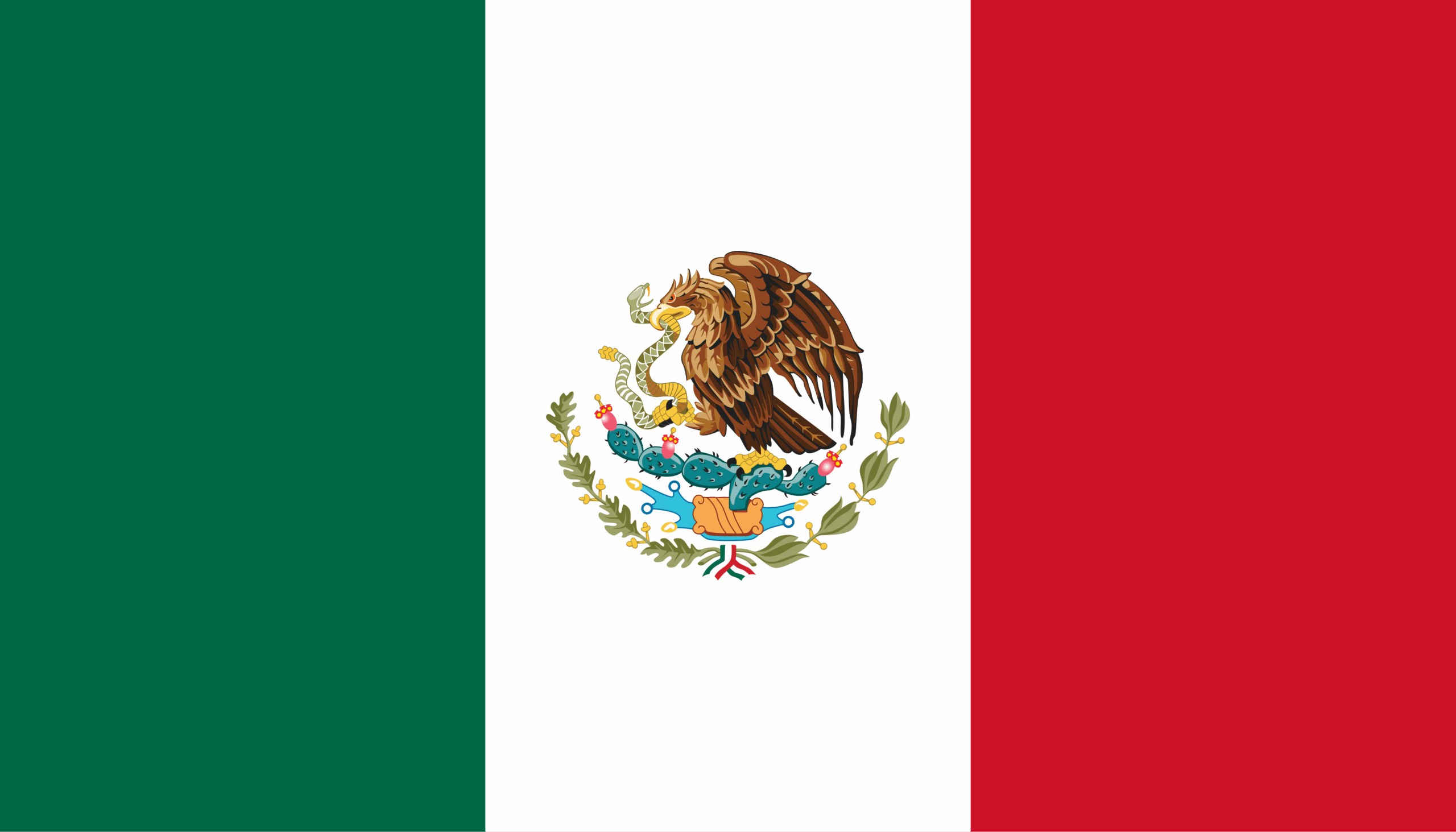 https://www.google.com/maps/place/Element/@19.363868,-99.1831011,17z/data=!3m1!4b1!4m6!3m5!1s0x85d1fff4941543b9:0x4f76692271625f76!8m2!3d19.363868!4d-99.1831011!16s%2Fg%2F1tf6mk85?entry=tts&g_ep=EgoyMDI2MDMxNS4wIPu8ASoASAFQAw%3D%3D&skid=48d48cba-c2a6-4185-bd58-ba66a02b2623