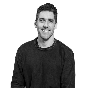 Rodrigo Andrade