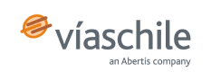 Vias Chile