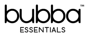 Bubba