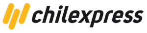 Chilexpress