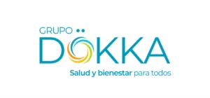 Grupo Dokka