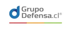 Grupo Defensa
