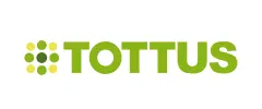 Tottus