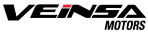 Veinsa Motors