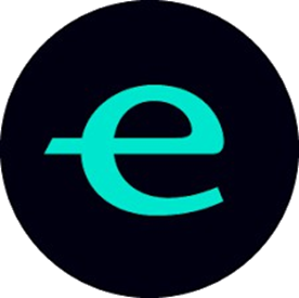 endevor