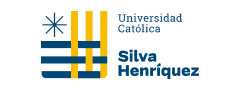 Silva Henriquez