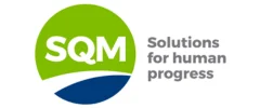SQM