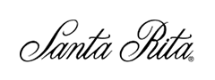Santa Rita Online