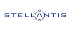 Stellantis