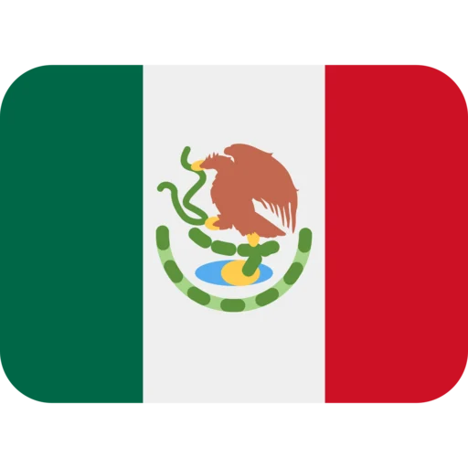 https://www.google.com/maps/place/Element/@19.363868,-99.1831011,17z/data=!3m1!4b1!4m6!3m5!1s0x85d1fff4941543b9:0x4f76692271625f76!8m2!3d19.363868!4d-99.1831011!16s%2Fg%2F1tf6mk85?entry=tts&g_ep=EgoyMDI2MDMxNS4wIPu8ASoASAFQAw%3D%3D&skid=48d48cba-c2a6-4185-bd58-ba66a02b2623